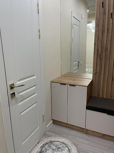 запчасти на мойку: 1 комната, Постельное белье — 6