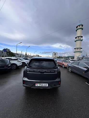 понарамный люк: Скупка цена срочно нужно деньги 🔥🔥🔥NEUTON — электрический кроссовер — 4