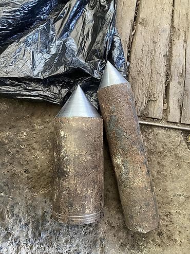 мтз коленвал: Токарные услуги любой сложности; расточка валов, расточка тормозных — 9