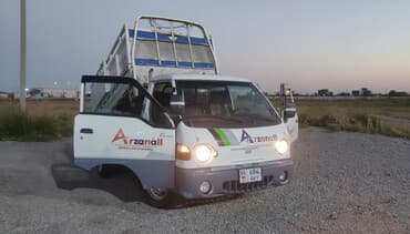 крепление для прожектора на столб: Вывоз строй мусора, C грузчиком — 2