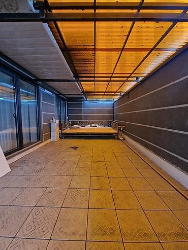квартиры без агентства: 3 комнаты, 156 м², Элитка, 3 этаж, Дизайнерский ремонт — 6