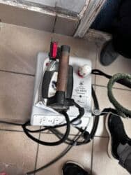 скупка утюг: Утюг Алюминиевый — 2