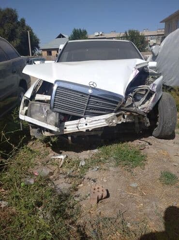 для авто: Куплю аварийное авто Разборго машина алабыз Бузук машина алабыз — 4