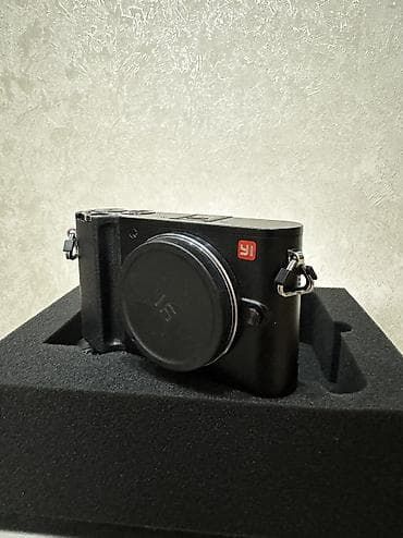 dji osmo action: Камера (батарейка уснувшая не работает) Так как не пользовались В — 3