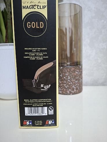 стронг машинка: Машинка для стрижки волос Wahl, Более 120 мин — 9