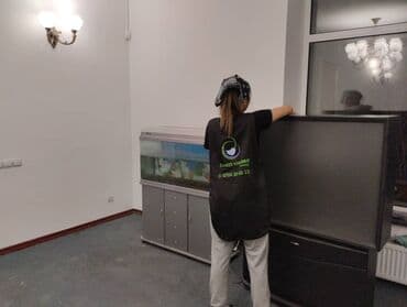 установка посудомоечной машины бишкек: Мы используем только профессиональное оборудованиечистящее средства — 2