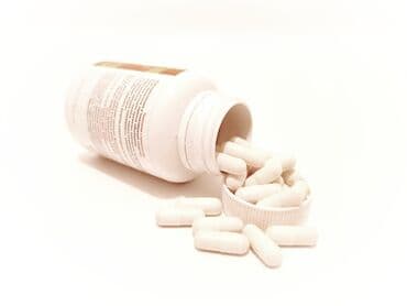 артромарин японский отзывы: Комплекс витаминов, Для сосудов, Для укрепления иммунитета, Для ногтей, Универсальный, Для взрослых, Для пожилых, Капсулы, Новый — 4