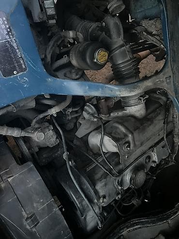 водный катер: Легкий грузовик, Hyundai, Стандарт, 2 т, Б/у — 9