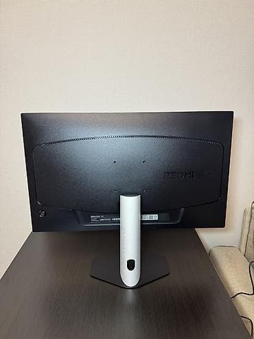 lgao монитор: Монитор, Xiaomi, Новый, 23" - 24" — 3