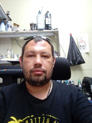 Ремонт и обслуживание принтеров и МФУ. Лазерных и струйных. Настройка