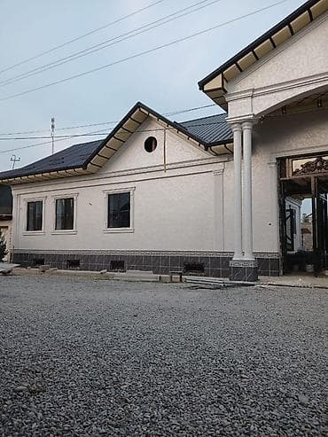 коронки по бетону: 🏛️ ТРАВЕРТИН |МИЛАНО | ЛЕОНАРДО|МАРМАРИО ✨ 10 жылдык кепилдик! 👷‍♂️ — 5