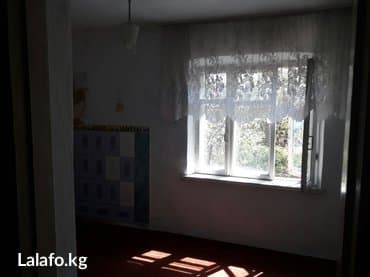 сарай куплю: Продаю 4-х комнатный кирпичный дом. кухня, баня. На одном участке — 7