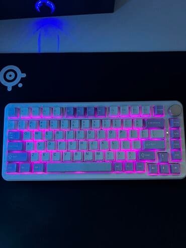 офисные пк: Компьютер, ядер - 10, ОЗУ 32 ГБ, Игровой, Новый, Intel Core i5, NVIDIA GeForce RTX 3080 — 5