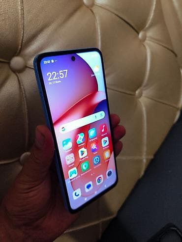 oneplus buds pro 3 бишкек: Redmi, Redmi 12, Колдонулган, 128 ГБ, түсү - Көгүлтүр, 2 SIM — 2