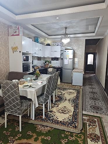 Дома: 🏡 Срочно продается уютный частный дом в Арча-Бешике! Если вы ищете — 8