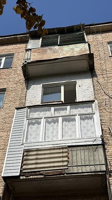 Утепление: Утепление балкона, лоджии, Утепление полов, Утепление потолоков | Утепление дома, Утепление квартиры, Утепление контейнера Пенополиуретан, Термопанели, Минеральная вата Больше 6 лет опыта — 6