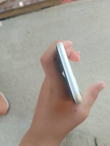камера на кия к5: IPhone 11, Б/у, 128 ГБ, Белый, Защитное стекло, Чехол, 100 % — 3
