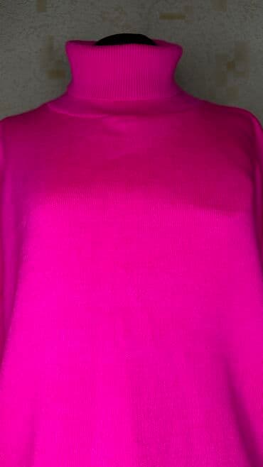 вещи пакетом 4244 размер: Тошок Б/у, Курак төшөк, цвет - Голубой, Самовывоз — 3