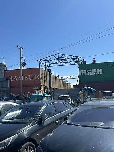 семетей бишкек цены: Продаем контейнера на рынке Дордой начало джунхай ориентир мечеть — 3