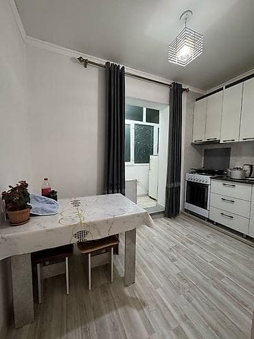 лала фо снять квартиру: 1 комната, С мебелью частично — 3