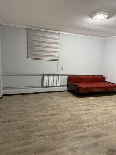 барачные дома: 2 комнаты — 6