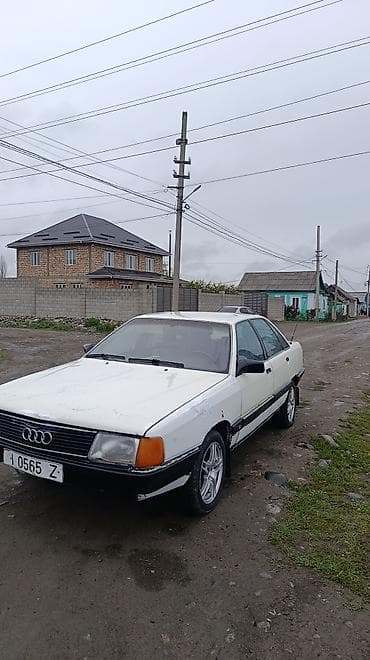 bmv samurai: Легковой автомобиль седан, белый. Кузов: - 4 двери, классический — 9