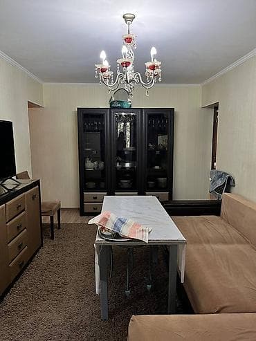 🔹 Elite Home | Аренда недвижимости: 2 комнаты, Агентство недвижимости, Без подселения, С мебелью полностью