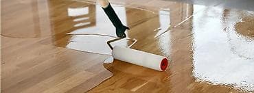 косметический: Ремонт под ключ | Офисы, Квартиры, Дома Больше 6 лет опыта — 3