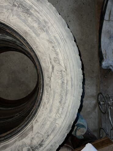 продажа шин в бишкеке цены: 315/70 R 22,5 — 3