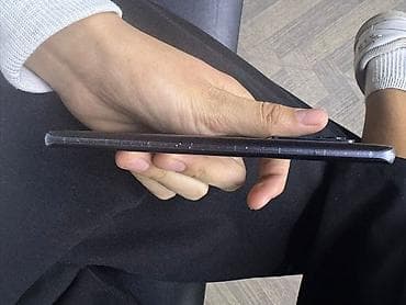 xbox one pro: Xiaomi, 12 Pro, Б/у, 256 ГБ, цвет - Черный, 1 SIM, 2 SIM, eSIM — 5