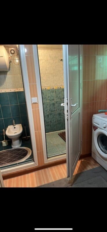 дача в рассрочку: Дом, 10 м², 5 комнат, Собственник, Евроремонт — 11