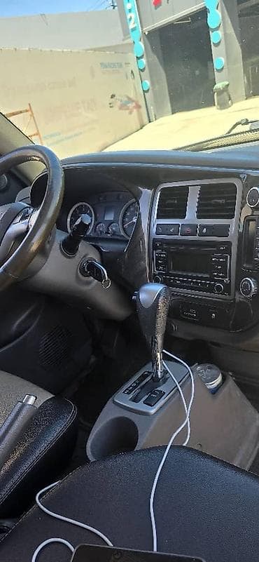 beta fpv: Легкий грузовик, Hyundai, Дубль, 1,5 т, Б/у — 7