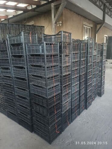 прием макулатуры с выездом: Покупаем макалатура яшики салафаны катушка — 3