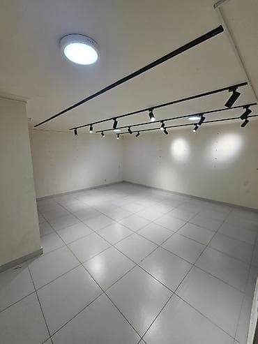 montebello бишкек: Сдаётся в аренду коммерческое помещение. Локация: район Политех — 7