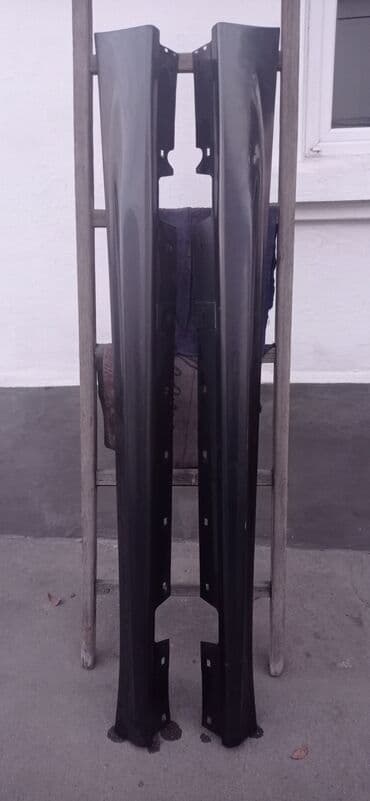 чайный сервиз на 15 предметов: Набор автозапчастей для BMW (см. фото):е90 2005 год - — 4