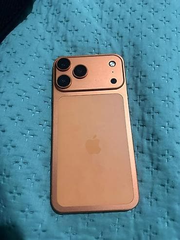 Аксессуары для мобильных телефонов: IPhone Xs Max, Б/у, 256 ГБ, Оранжевый, Зарядное устройство, 100 % — 5