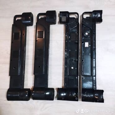 масляный обогреватель б у: Продаю новый панель на масляный обогреватель — 1