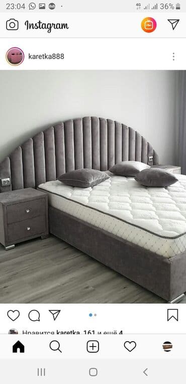 производство мягкой офисной мебели: Мебель на заказ, Диван, кресло — 5