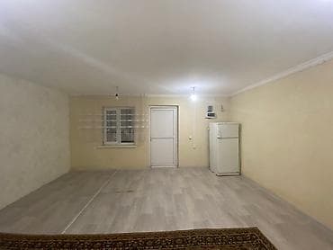 квартиры бишкек сдается: 1 комната, Собственник, С мебелью частично — 2