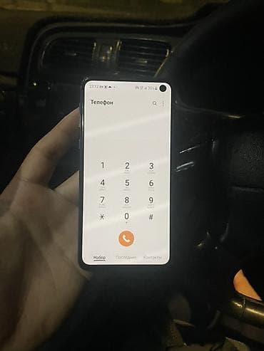 samsung s8 edge: Samsung Galaxy S10e, Б/у, 128 ГБ, 1 SIM — 5