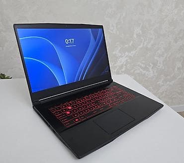 материнка b560: Игровой, Б/у, Intel Core i5, ОЗУ, RAM: 16 ГБ — 3