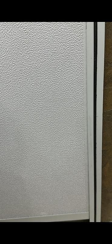 solutions upper: Особенности: Влагостойкий, Другой бренд, 12 мм — 3