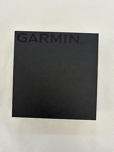 js68 gls smart watch: Garmin Fenix 8 (47 мм) — как новые Продам часы Garmin Fenix 8 (AMOLED — 4