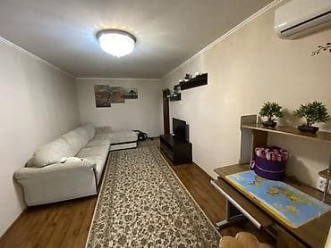 Гаражи: 2 комнаты, Собственник, С мебелью полностью — 2