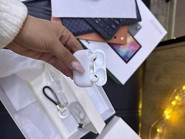 iphone 11 pro: Планшет, Ego Pad, память 1 ТБ, 10" - 11", 5G, Новый, Классический цвет - Оранжевый — 8