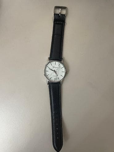 Зер буюмдар: Продаю часы,разбитые — 1