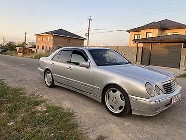 матор ауди 100 2 3: Mercedes-Benz : 1998 г., 4.3 л, Автомат, Бензин, Седан — 2