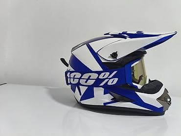 мот урал: Мотошлем, Новый, Самовывоз — 3