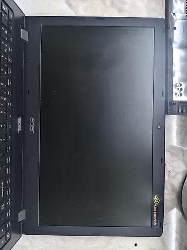 iris xe: Офисный, Б/у, Intel Core i3 — 4