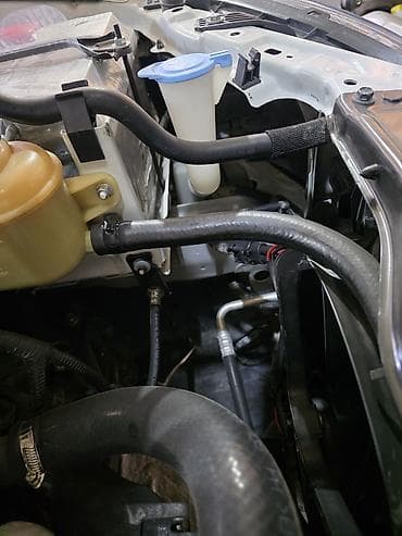 daewoo ravon: Ravon Gentra: 2017 г., 1.5 л, Ручные, Бензин, Седан — 9